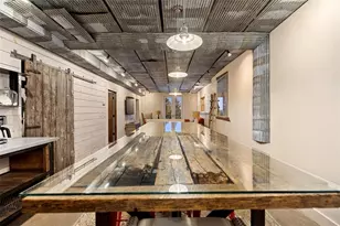 1525 6 1/2 Ave, Hillsdale, WI 54733 - Photo 24