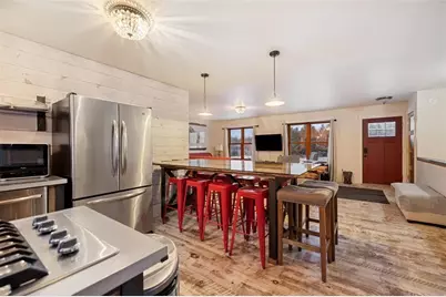 1525 6 1/2 Avenue, Hillsdale, WI 54733 - Photo 6