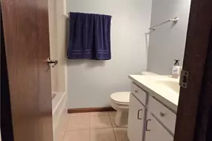 309 Linden Ave, Rice Lake, WI 54868 - Photo 14