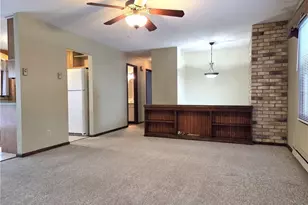 309 Linden Ave, Rice Lake, WI 54868 - Photo 4