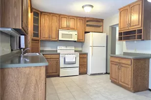 309 Linden Ave, Rice Lake, WI 54868 - Photo 10