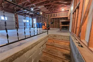 309 Linden Ave, Rice Lake, WI 54868 - Photo 24