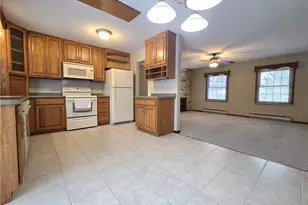 309 Linden Ave, Rice Lake, WI 54868 - Photo 12