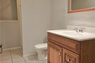 309 Linden Ave, Rice Lake, WI 54868 - Photo 20