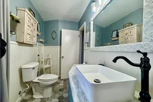 905 Barland St, Eau Claire, WI 54701 - Photo 24