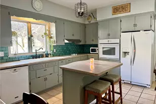 905 Barland St, Eau Claire, WI 54701 - Photo 16