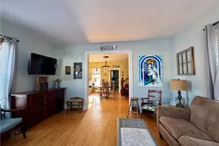 905 Barland St, Eau Claire, WI 54701 - Photo 2