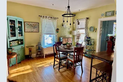 905 Barland Street, Eau Claire, WI 54701 - Photo 10