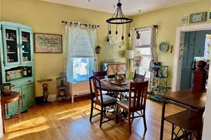 905 Barland St, Eau Claire, WI 54701 - Photo 10