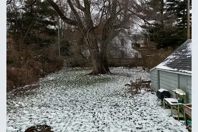 905 Barland Street, Eau Claire, WI 54701 - Photo 32