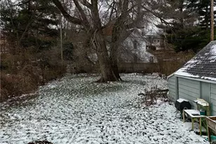 905 Barland St, Eau Claire, WI 54701 - Photo 32