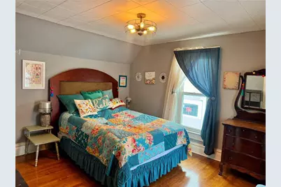 905 Barland Street, Eau Claire, WI 54701 - Photo 22