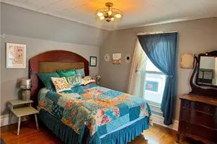 905 Barland St, Eau Claire, WI 54701 - Photo 22