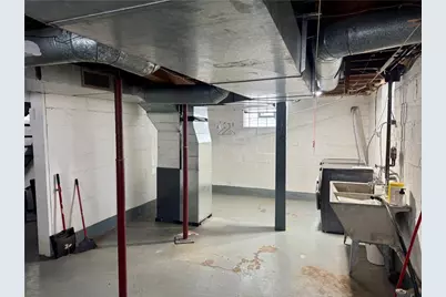 905 Barland Street, Eau Claire, WI 54701 - Photo 30