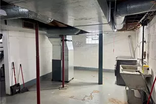 905 Barland St, Eau Claire, WI 54701 - Photo 30