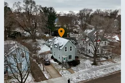 905 Barland Street, Eau Claire, WI 54701 - Photo 34