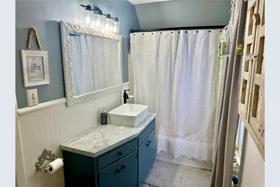 905 Barland Street, Eau Claire, WI 54701 - Photo 26