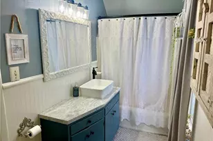 905 Barland St, Eau Claire, WI 54701 - Photo 26