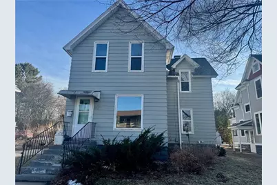 905 Barland Street, Eau Claire, WI 54701 - Photo 1