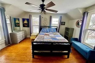 905 Barland St, Eau Claire, WI 54701 - Photo 20