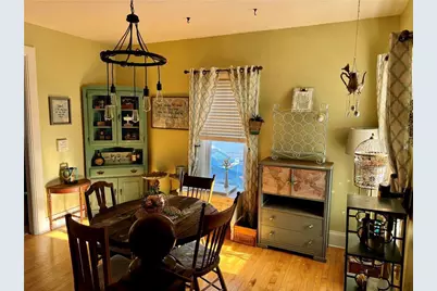 905 Barland Street, Eau Claire, WI 54701 - Photo 8