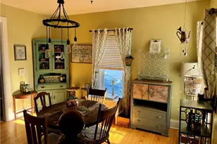 905 Barland St, Eau Claire, WI 54701 - Photo 8