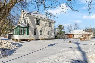 341 2nd Street, Taylor, WI 54659 - Photo 24