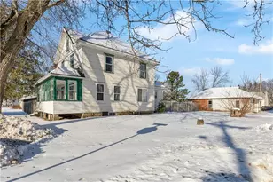 341 2nd St, Taylor, WI 54659 - Photo 24