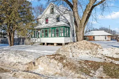 341 2nd Street, Taylor, WI 54659 - Photo 26