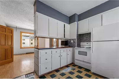 341 2nd Street, Taylor, WI 54659 - Photo 6