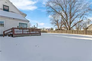 341 2nd St, Taylor, WI 54659 - Photo 22
