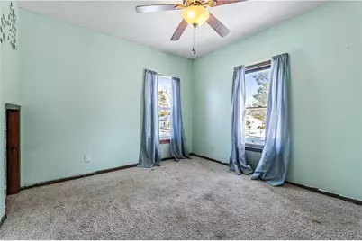 341 2nd Street, Taylor, WI 54659 - Photo 14