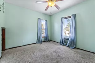 341 2nd St, Taylor, WI 54659 - Photo 14