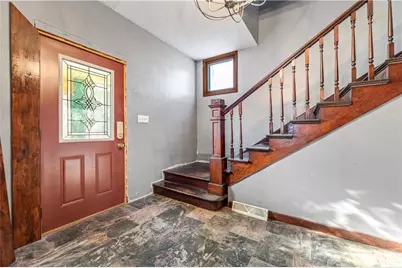 341 2nd Street, Taylor, WI 54659 - Photo 12