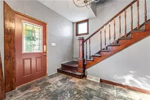 341 2nd St, Taylor, WI 54659 - Photo 12