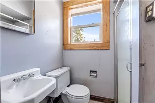 341 2nd St, Taylor, WI 54659 - Photo 10