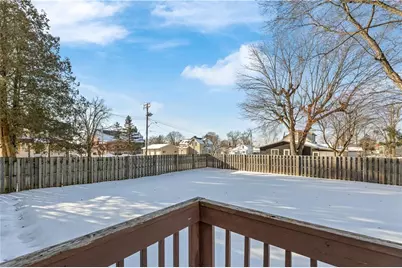 341 2nd Street, Taylor, WI 54659 - Photo 20