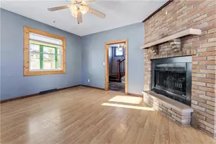 341 2nd St, Taylor, WI 54659 - Photo 2