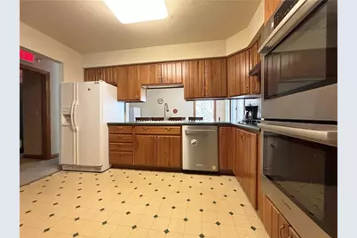 806 29 1/2 Avenue, Barronett, WI 54813 - Photo 4