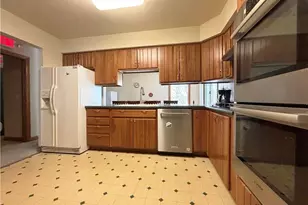 806 29 1/2 Ave, Barronett, WI 54813 - Photo 4