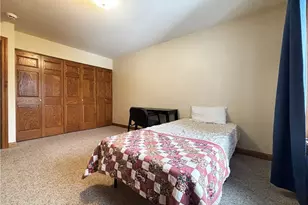 806 29 1/2 Ave, Barronett, WI 54813 - Photo 28