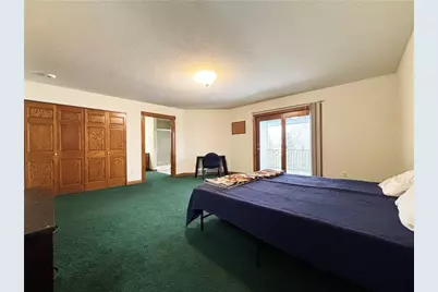 806 29 1/2 Avenue, Barronett, WI 54813 - Photo 16