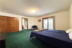 806 29 1/2 Ave, Barronett, WI 54813 - Photo 16