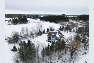 806 29 1/2 Avenue, Barronett, WI 54813 - Photo 34