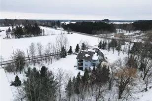 806 29 1/2 Ave, Barronett, WI 54813 - Photo 34