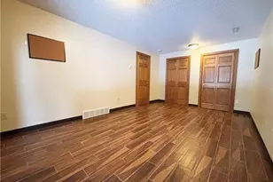 806 29 1/2 Ave, Barronett, WI 54813 - Photo 22