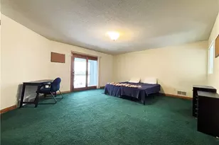 806 29 1/2 Ave, Barronett, WI 54813 - Photo 14