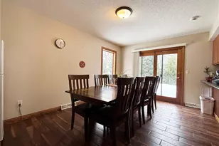 806 29 1/2 Ave, Barronett, WI 54813 - Photo 6