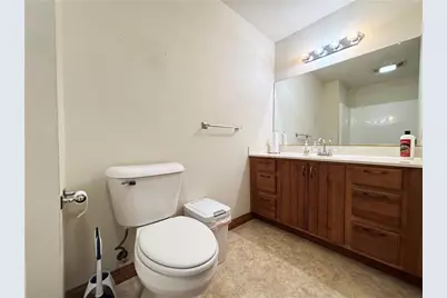 806 29 1/2 Avenue, Barronett, WI 54813 - Photo 32