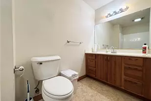 806 29 1/2 Ave, Barronett, WI 54813 - Photo 32